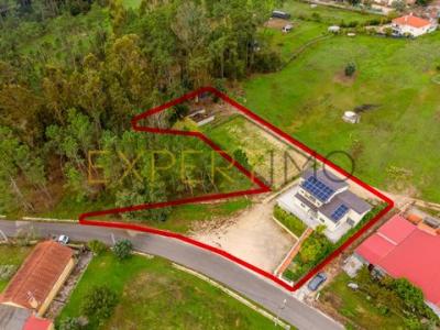 Acheter Maison Pombal r�gion LEIRIA