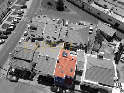 Annonce Vente Maison Sines