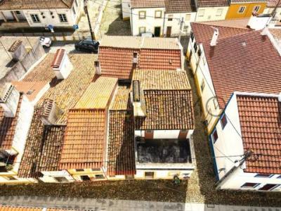 Vente Maison Nisa MONTALVA�O 12