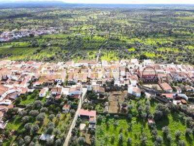 Acheter Maison 76 m2 Nisa