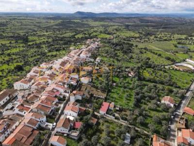 Acheter Maison Nisa r�gion PORTALEGRE