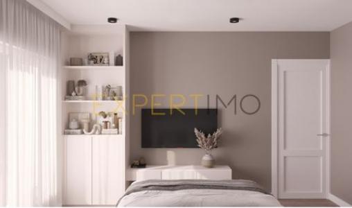 Acheter Appartement Silves r�gion FARO