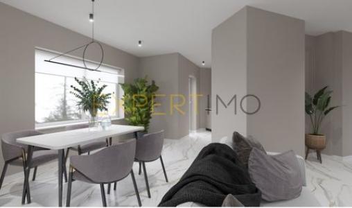 Annonce Vente Appartement Silves