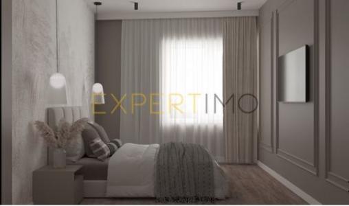 Acheter Appartement 84 m2 Silves