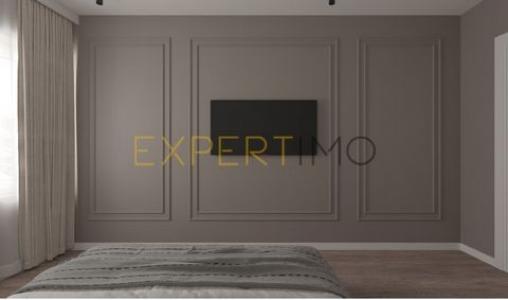 Acheter Appartement Silves r�gion FARO