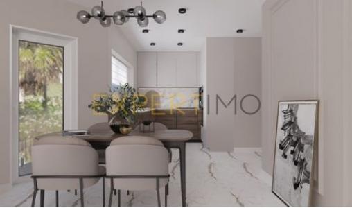 Annonce Vente Appartement Silves