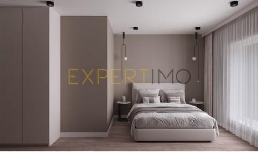 Acheter Appartement 79 m2 Silves