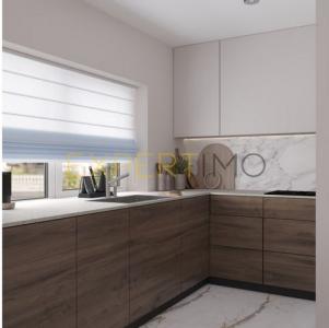 Acheter Appartement 74 m2 Silves