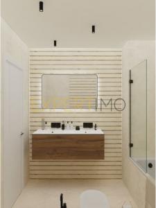 Acheter Appartement 125 m2 Silves