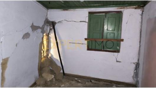 Acheter Maison 56 m2 Pombal