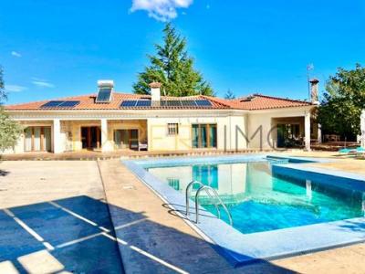 Annonce Vente Maison Pombal