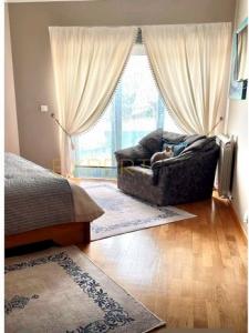 Acheter Maison 262 m2 Pombal