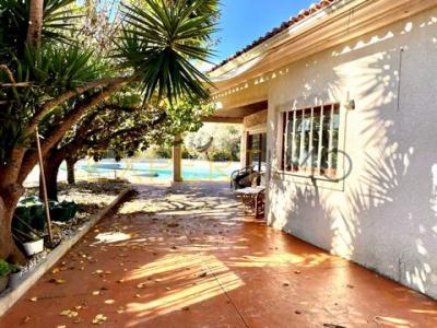 Acheter Maison Pombal r�gion LEIRIA