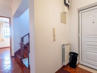 Acheter Maison Alcobaca r�gion LEIRIA