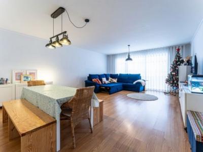 Acheter Appartement 137 m2 Alcobaca