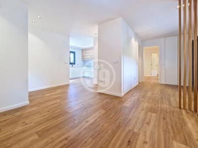 Annonce Vente Maison Loule