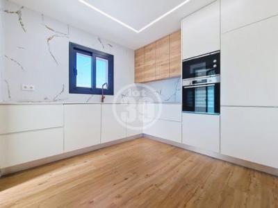 Acheter Maison 122 m2 Loule