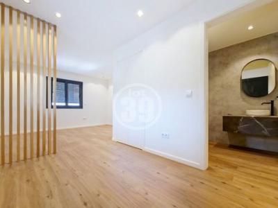 Acheter Maison Loule r�gion FARO