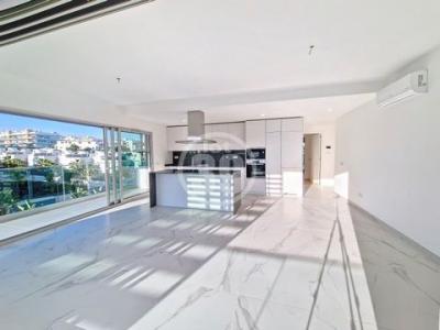 Acheter Appartement 93 m2 Albufeira