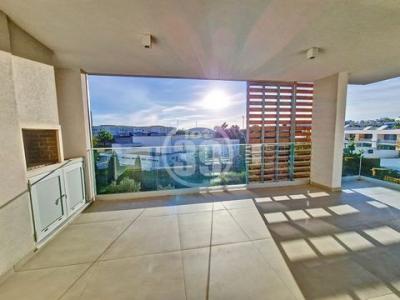 Acheter Appartement Albufeira r�gion FARO