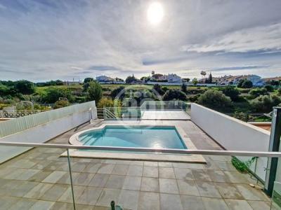 Acheter Maison 250 m2 Albufeira