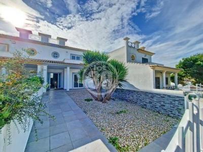 Acheter Maison Albufeira r�gion FARO