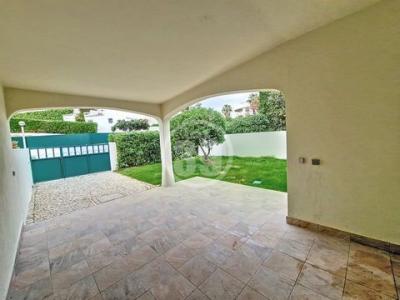 Acheter Maison 157 m2 Albufeira
