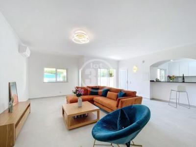 Acheter Maison Albufeira r�gion FARO