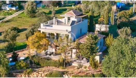 Acheter Maison 207 m2 Albufeira