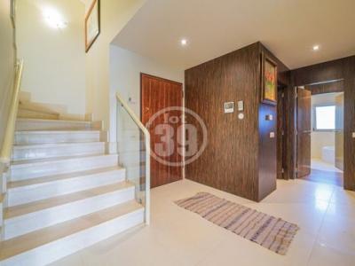 Acheter Maison Albufeira r�gion FARO