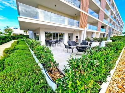 Annonce Vente Appartement Albufeira