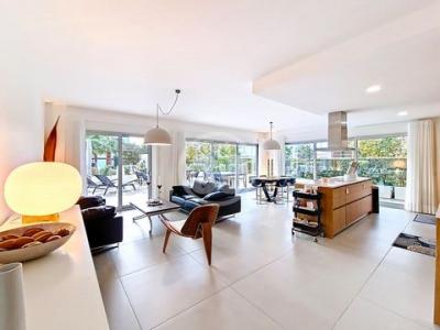 Acheter Appartement 125 m2 Albufeira