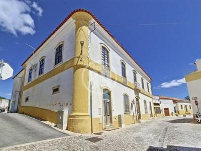 Acheter Immeuble Silves r�gion FARO