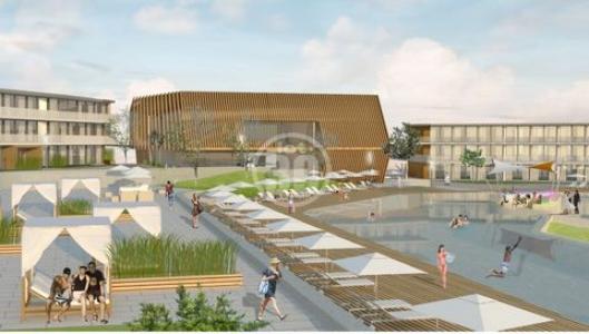 Annonce Vente Terrain Albufeira