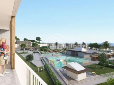 Acheter Terrain Albufeira r�gion FARO