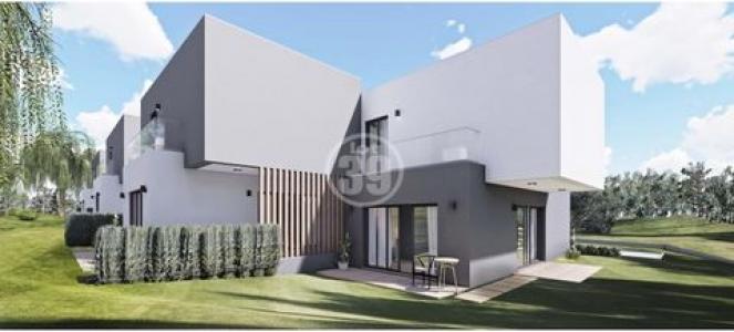 Annonce Vente Terrain Silves