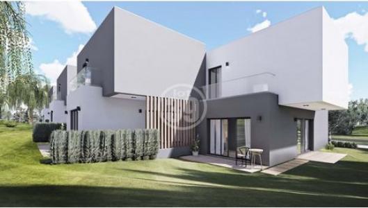 Acheter Terrain Silves r�gion FARO