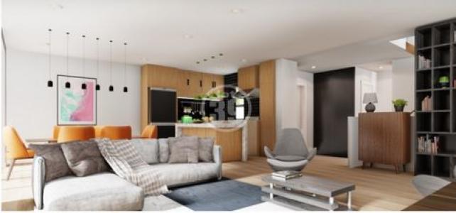 Acheter Terrain Albufeira r�gion FARO