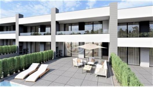Acheter Maison 145 m2 Loule
