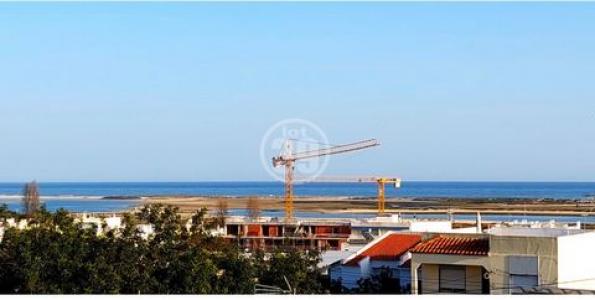 Annonce Vente Maison Olhao