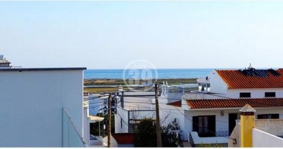 Acheter Maison 142 m2 Olhao