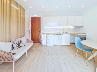 Acheter Maison 40 m2 Monchique