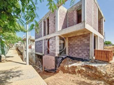Acheter Maison 181 m2 Albufeira