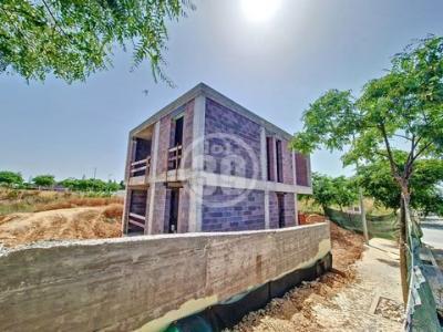 Acheter Maison Albufeira r�gion FARO