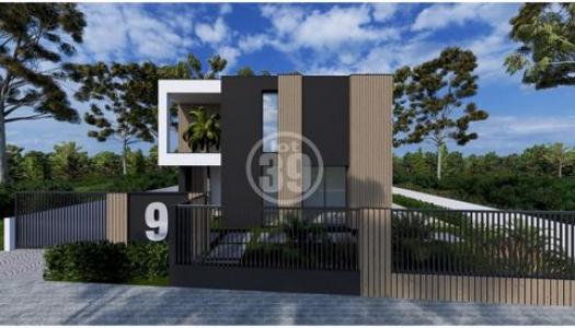 Acheter Terrain Albufeira r�gion FARO