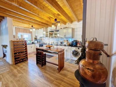 Acheter Maison 130 m2 Albufeira