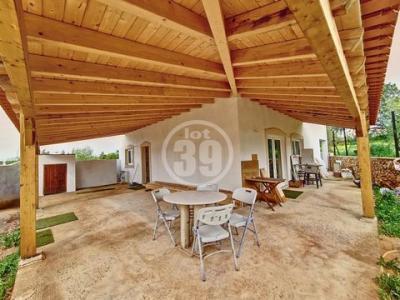 Acheter Maison Albufeira r�gion FARO
