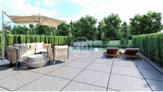 Annonce Vente Maison Loule