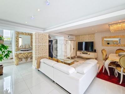 Annonce Vente Maison Silves