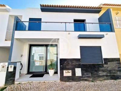 Acheter Maison 111 m2 Silves